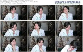 flirt4free-luna-dobra-12-21-2025-23-34-58