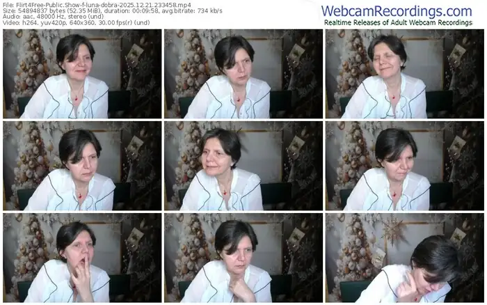 flirt4free-luna-dobra-12-21-2025-23-34-58