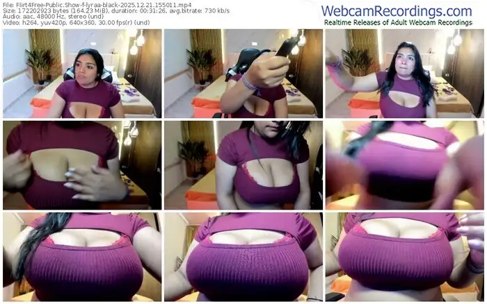 flirt4free-lyraa-black-12-21-2025-15-50-11
