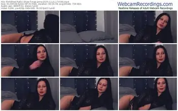 flirt4free-mae-anna-12-21-2025-17-15-46