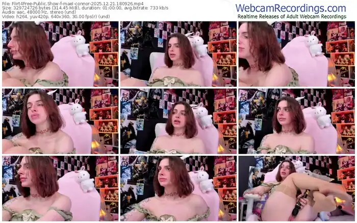 flirt4free-mael-connor-12-21-2025-18-09-26