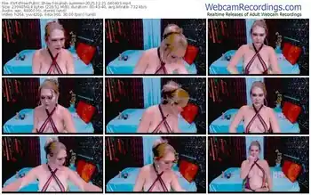 flirt4free-maliah-summer-12-21-2025-04-04-03