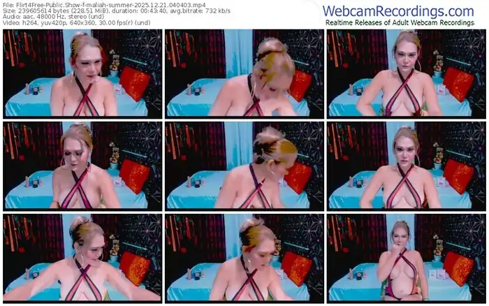 flirt4free-maliah-summer-12-21-2025-04-04-03