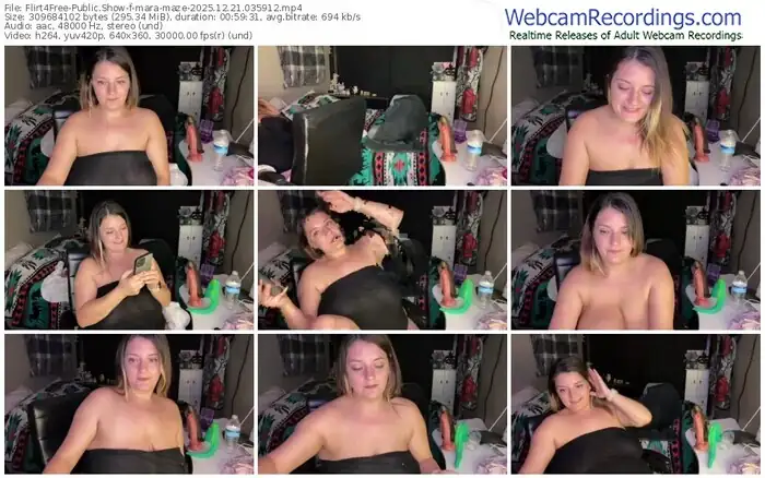 flirt4free-mara-maze-12-21-2025-03-59-12