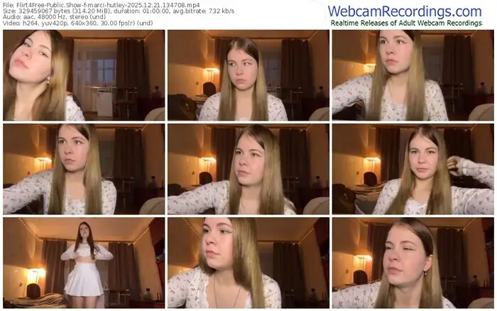 flirt4free-marci-hutley-12-21-2025-13-47-08