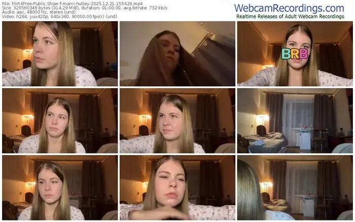 flirt4free-marci-hutley-12-21-2025-15-54-29