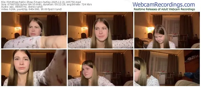 flirt4free-marci-hutley-12-21-2025-16-57-50