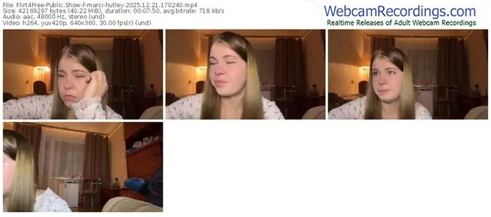 flirt4free-marci-hutley-12-21-2025-17-02-40