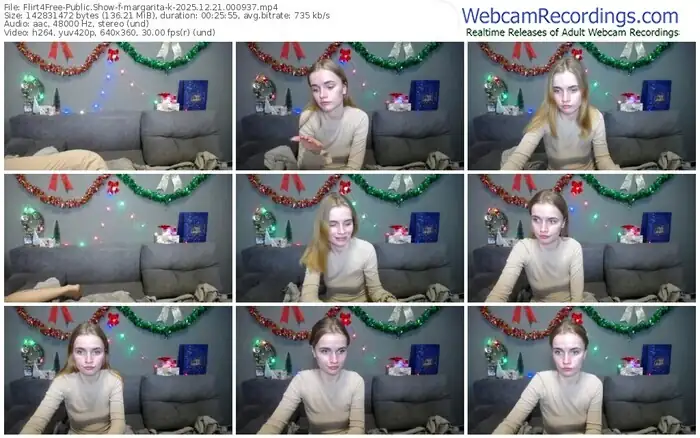 flirt4free-margarita-k-12-21-2025-00-09-37