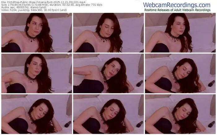 flirt4free-maria-flynt-12-21-2025-05-13-21
