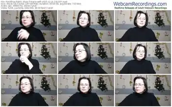 flirt4free-marie-selfi-12-21-2025-18-19-07