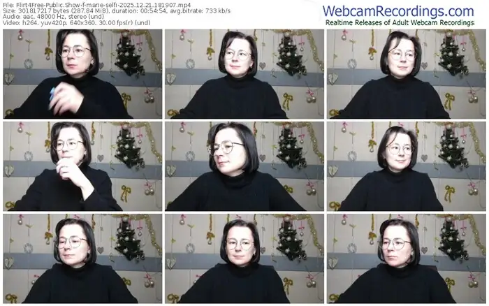 flirt4free-marie-selfi-12-21-2025-18-19-07