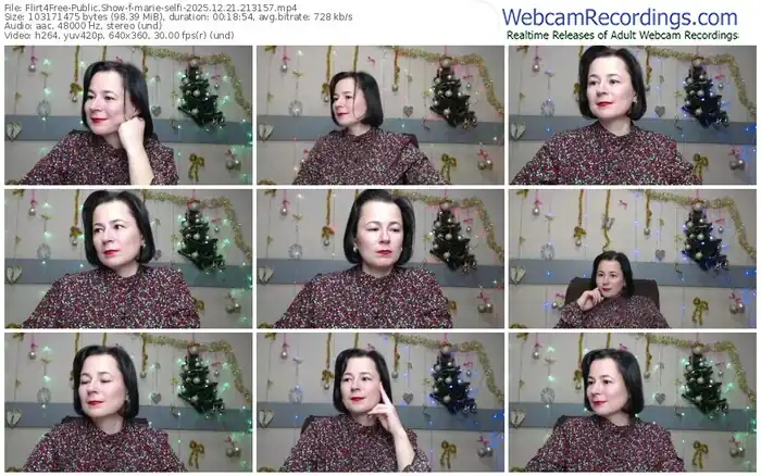 flirt4free-marie-selfi-12-21-2025-21-31-57