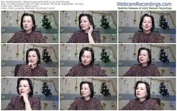 flirt4free-marie-selfi-12-21-2025-21-56-33