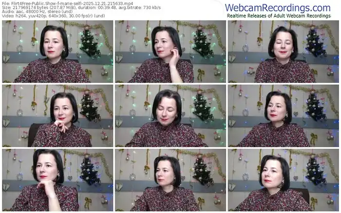 flirt4free-marie-selfi-12-21-2025-21-56-33