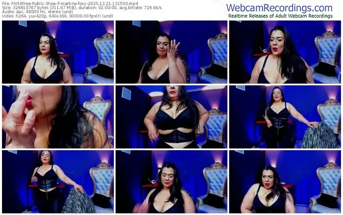 flirt4free-martina-foxy-12-21-2025-13-15-50