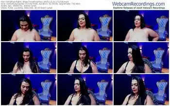 flirt4free-martina-foxy-12-21-2025-17-12-28