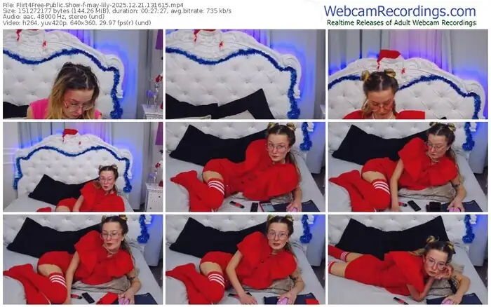 flirt4free-may-lily-12-21-2025-13-16-15