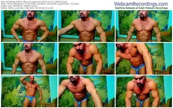 flirt4free-algernon-12-21-2025-19-06-03