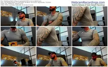 flirt4free-armand-12-21-2025-11-48-49