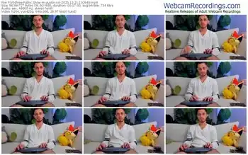 flirt4free-austin-col-12-21-2025-10-29-49