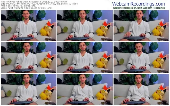 flirt4free-austin-col-12-21-2025-10-29-49