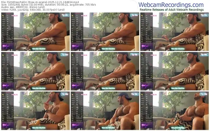 flirt4free-azariel-12-21-2025-18-48-34