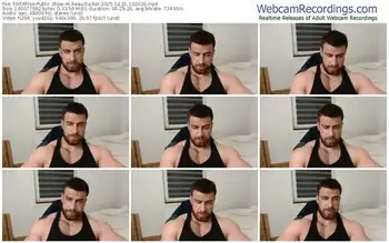 flirt4free-beau-tucker-12-21-2025-19-20-26