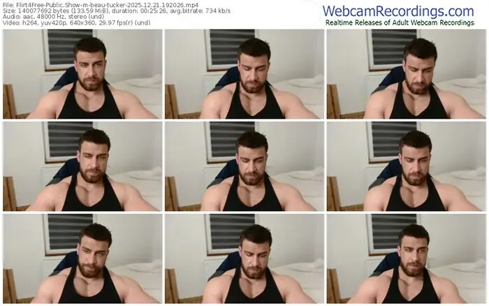 flirt4free-beau-tucker-12-21-2025-19-20-26