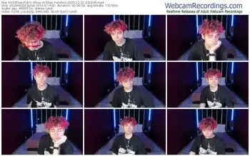 flirt4free-blaiz-henders-12-21-2025-23-18-39