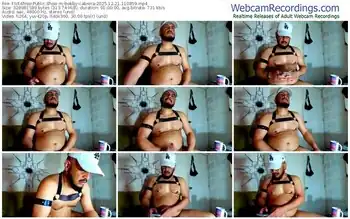 flirt4free-bobby-cabrera-12-21-2025-11-08-59