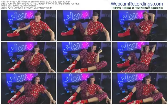 flirt4free-brad-maloney-12-21-2025-23-15-49