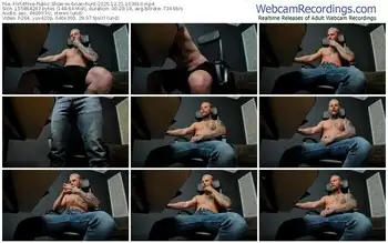 flirt4free-brian-hunt-12-21-2025-10-39-10