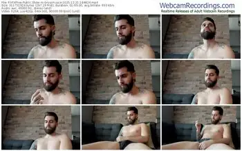 flirt4free-bryson-jace-12-21-2025-18-48-24