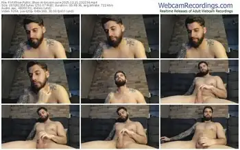 flirt4free-bryson-jace-12-21-2025-23-22-34