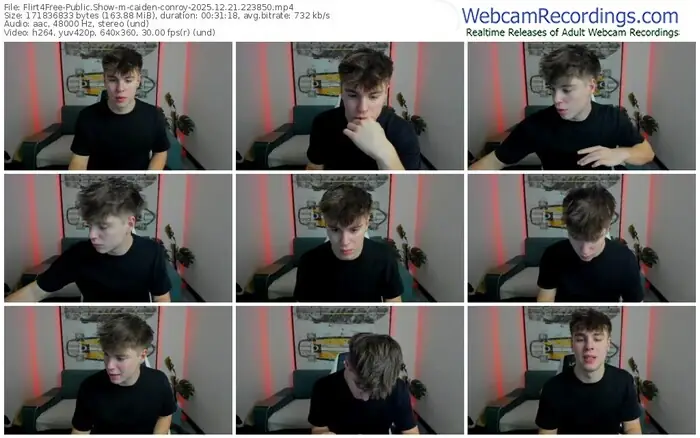 flirt4free-caiden-conroy-12-21-2025-22-38-50