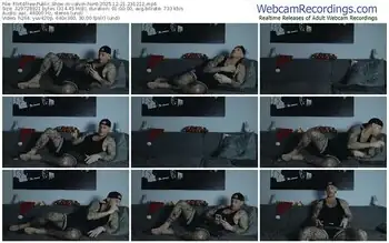 flirt4free-calvin-hunt-12-21-2025-23-12-12