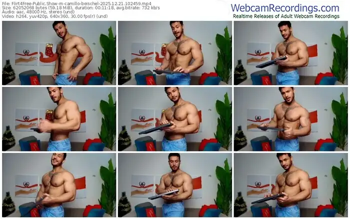 flirt4free-camillo-beischel-12-21-2025-10-24-59