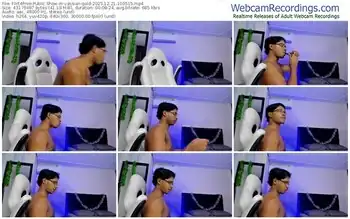 flirt4free-cassian-gold-12-21-2025-10-05-15