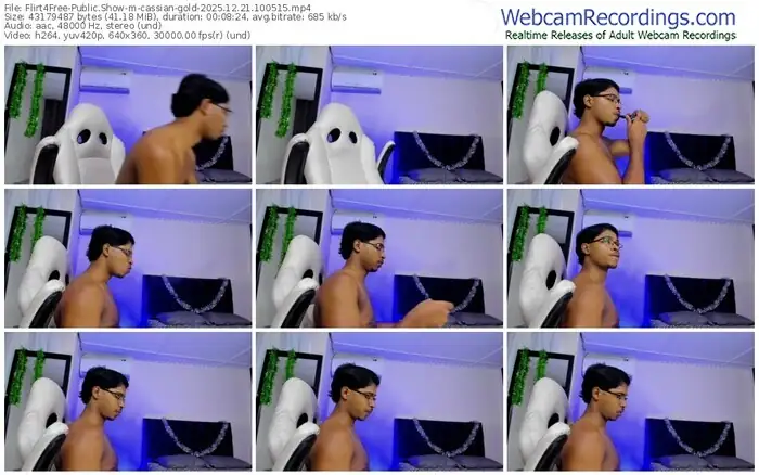 flirt4free-cassian-gold-12-21-2025-10-05-15