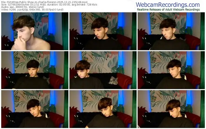 flirt4free-charlie-florenzi-12-21-2025-23-51-48