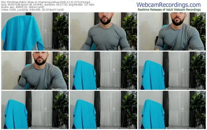 flirt4free-charming-joshua-12-21-2025-07-12-23