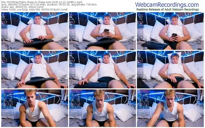 flirt4free-chase-smit-12-21-2025-18-48-11