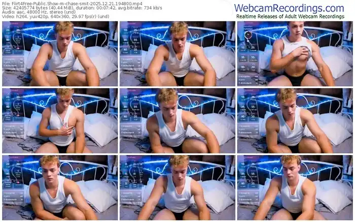 flirt4free-chase-smit-12-21-2025-19-48-00