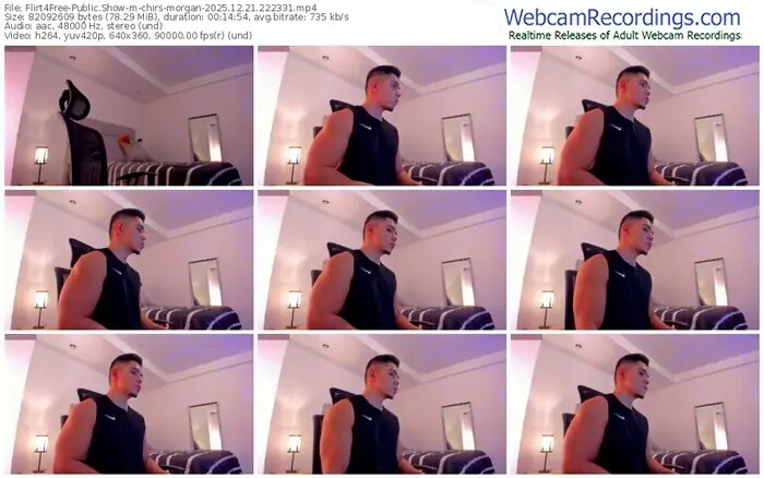 flirt4free-chirs-morgan-12-21-2025-22-23-31