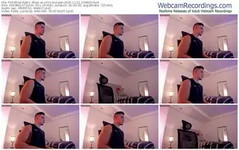 flirt4free-chirs-morgan-12-21-2025-23-08-00