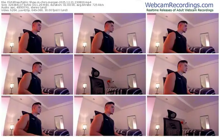 flirt4free-chirs-morgan-12-21-2025-23-08-00