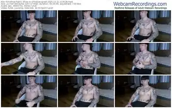 flirt4free-christian-great-12-21-2025-11-35-28