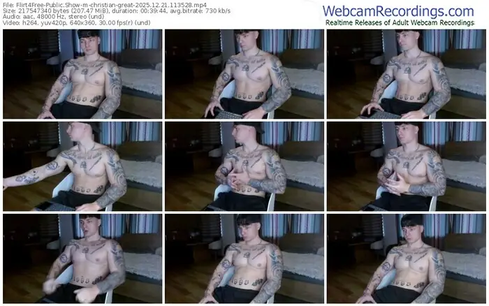 flirt4free-christian-great-12-21-2025-11-35-28