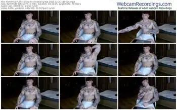 flirt4free-christian-great-12-21-2025-18-15-24